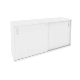 Шкаф-купе приставной O.SHKO-3.7